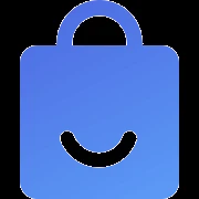 Ielectro