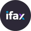 iFax