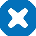 iFixit