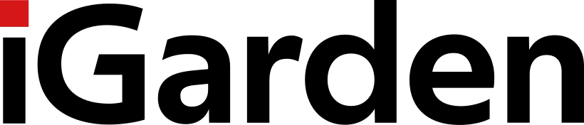iGarden Australia