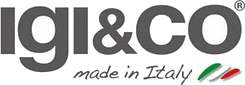 Igieco