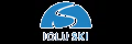 Iglu Ski
