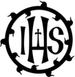 Ignatius Press