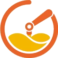 iGulu