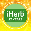 iHerb