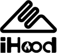 iHood