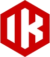 IK Multimedia