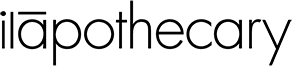 Ilapothecary