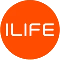 Ilife