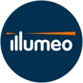 Illumeo