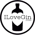 I Love Gin
