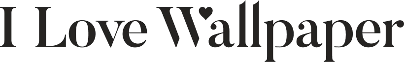 I Love Wallpaper