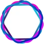 ImagineArt