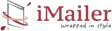 Imailer