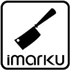 Imarku
