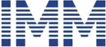 Immunocorp