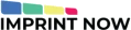 Imprint Now