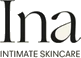 Ina Labs