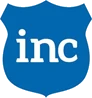 Inc Authority