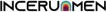 Incerunmen