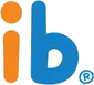 InchBug