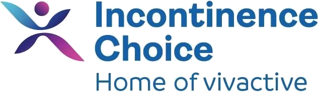 Incontinence Choice