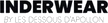 Inderwear