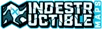 Indestructible Maps