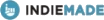 IndieMade