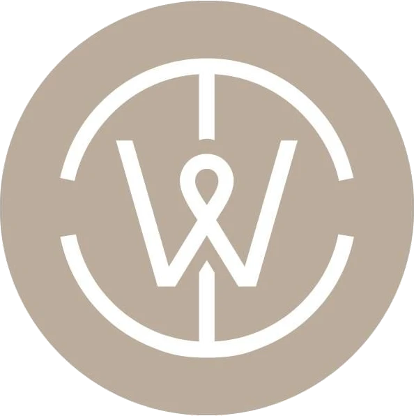 Industry West