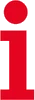 iNews