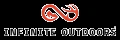 Infinite Outdoors