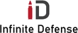 Infinite Defense