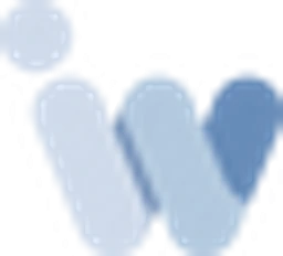 InfiniWell