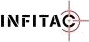 Infitac