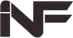 INF Plans
