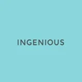 Ingenious