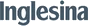 Inglesina