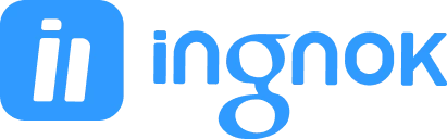 Ingnok