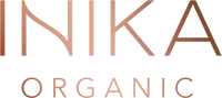 Inika Organic