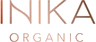 INIKA Organic