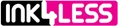 Ink4Less