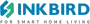 Inkbird