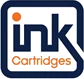 Inkcartridges.com