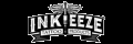 Inkeeze