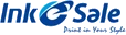InkEsale