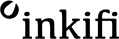 Inkifi