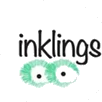 Inklings Baby