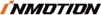Inmotion