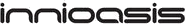 Innioasis